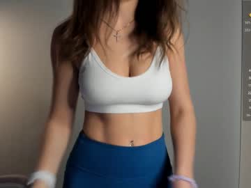 cam girl porn brittcubitt image #6514716