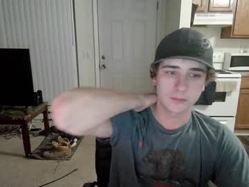 cam man porn calamity_26 image #614948