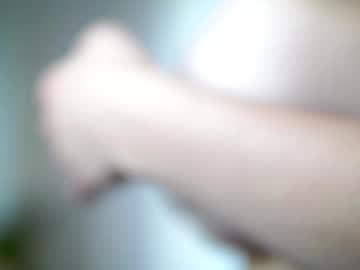 cam girl porn elviaheming image #6985923