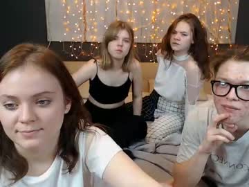 cam couple porn hizgi image #526582