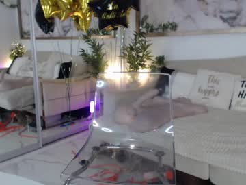 cam girl porn marrylouanne image #1540898