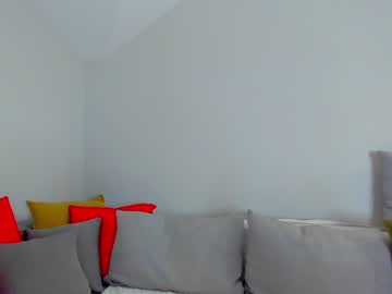 cam girl porn toxl image #3978692
