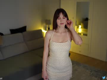cam girl porn _blackbee_ image #3599943