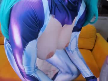 cam girl porn arikajoy image #5334648