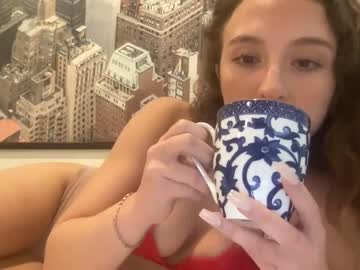 cam girl porn pagieeeday image #6054576
