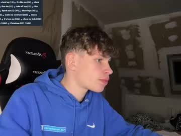 cam man porn twinkolympe image #3418260