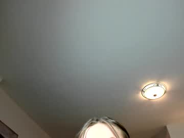 cam girl porn x_lily_x image #4642532