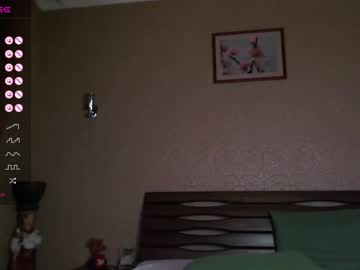 cam girl porn fallen_angel_18 image #6345734