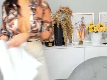cam girl porn finestchantilly image #663082