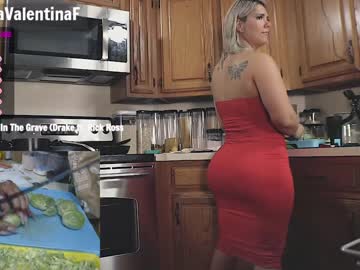 cam girl porn milavalentinax image #1548260