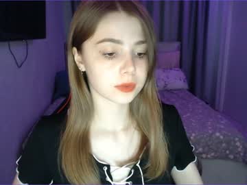 cam girl porn tripleprinces image #2314655