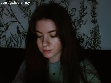 cam girl porn _modestmouse image #4215662