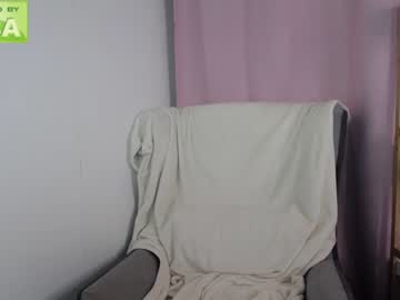 cam girl porn angel_eyes01 image #134939