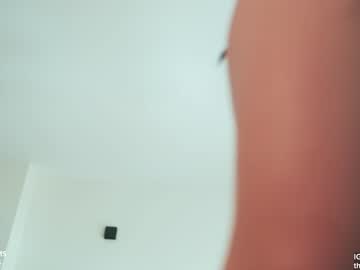cam girl porn katdreams image #4661954