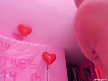 cam girl porn sabrina_geek image #6365821