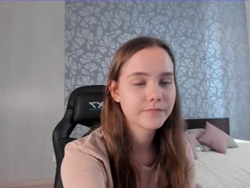 cam girl porn valeriesaunders image #5167300
