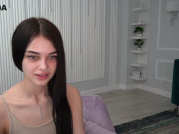 cam girl porn din_star image #1189938