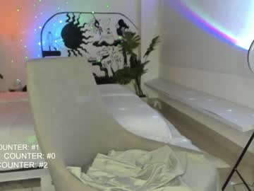 cam girl porn lonelly_lolly98 image #4671805