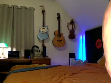 cam man porn andyxb image #1511773