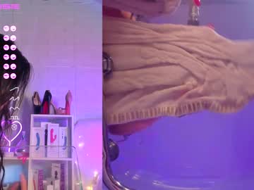cam girl porn dakota_blare image #3105511