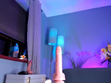 cam girl porn littlee33 image #5659944