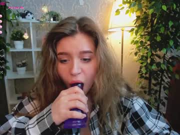 cam girl porn naomi_loves image #1122508