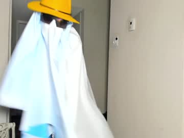 cam girl porn salemhex image #3900636