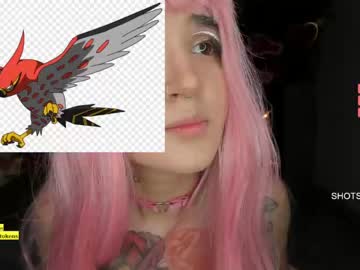 cam girl porn sugar_troubl3 image #1146498