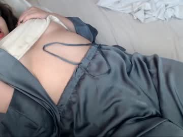 cam girl porn donkey_ponkey image #2393904