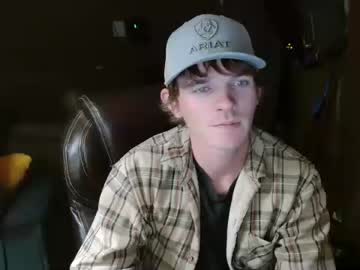 cam man porn ethansxxx image #3757737