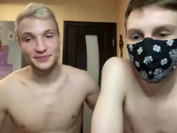 cam man porn hey_wussup image #1315447
