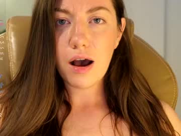 cam girl porn ronny_ponny image #5099900