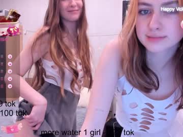 cam girl porn batty_cute image #6390522