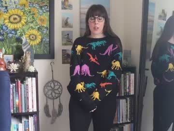 cam girl porn ellynaomi image #6239776