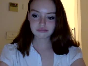 Cam for evangeline999