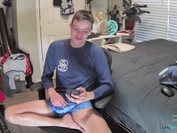 cam man porn letsplayblake image #3234225