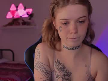 cam girl porn tendertainted image #1090358