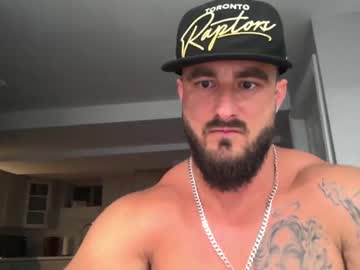 cam man porn bmwkcm image #2511794