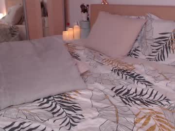 cam girl porn karlaowliam image #155711