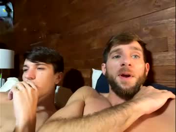 cam man porn kentuckypride1991 image #2634238