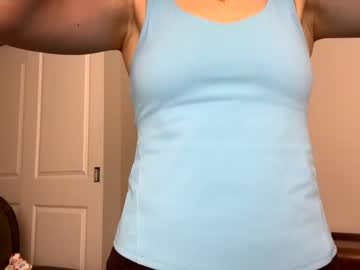 cam girl porn sassy3va image #5257573