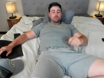 cam man porn unicornspit11 image #4781180