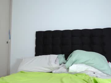 cam couple porn antonela69fox image #2512261