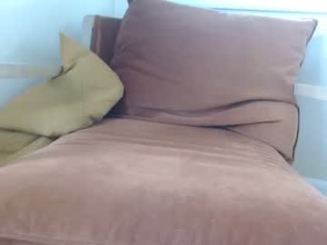 cam girl porn college_peach image #1935370