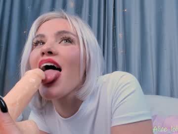 cam girl porn katrinpolly image #947345