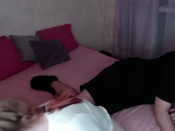 cam couple porn maniacrecords image #44844