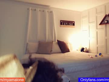 cam girl porn blissense image #1232377