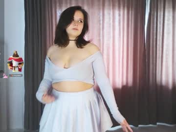 cam girl porn romilda_ image #7001921