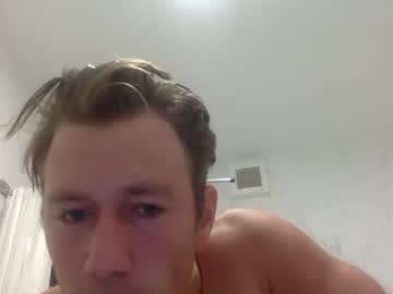 cam man porn saltytj image #2275307