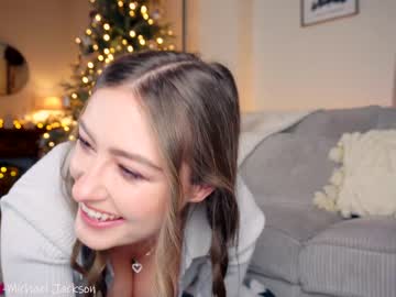 cam girl porn x_lily_x image #3306885